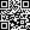 https://khabaronline.ir/x4nPv