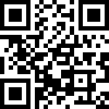 https://khabaronline.ir/x6TXc