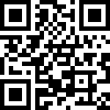https://khabaronline.ir/xnxC5