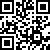https://khabaronline.ir/xpzCH