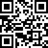 https://khabaronline.ir/x5Dcj