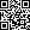 https://khabaronline.ir/xpNBc
