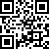 https://khabaronline.ir/x8FYz