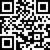 https://khabaronline.ir/xnh9Y