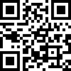 https://khabaronline.ir/x7bL4