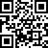 https://khabaronline.ir/xnRMg