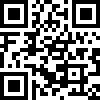 https://khabaronline.ir/x3hRx