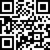 https://khabaronline.ir/xmyw7