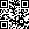 https://khabaronline.ir/xhWXn