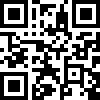 https://khabaronline.ir/xmB4F