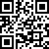 https://khabaronline.ir/x7BVQ