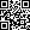 https://khabaronline.ir/x6fTR