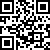 https://khabaronline.ir/x8Bcz
