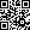 https://khabaronline.ir/xffff