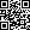 https://khabaronline.ir/xjj59