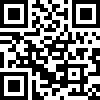 https://khabaronline.ir/x32pZ