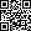 https://khabaronline.ir/xm8CB