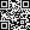 https://khabaronline.ir/xgqKh