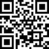 https://khabaronline.ir/xhg7z