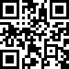 https://khabaronline.ir/xkDwN