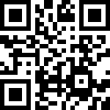 https://khabaronline.ir/xp6f8