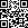https://khabaronline.ir/xmTdb
