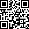 https://khabaronline.ir/xqrPp