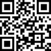 https://khabaronline.ir/x3bnw