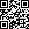 https://khabaronline.ir/x5KGG