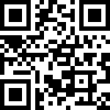 https://khabaronline.ir/x3Sz5