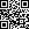 https://khabaronline.ir/x33Y8