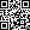 https://khabaronline.ir/x5jQN