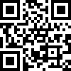 https://khabaronline.ir/xhscz