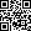 https://khabaronline.ir/xnQrS