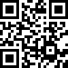 https://khabaronline.ir/xp7nh