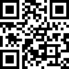 https://khabaronline.ir/xgBK7