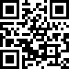 https://khabaronline.ir/xj6TM