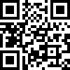 https://khabaronline.ir/x3ydF
