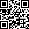 https://khabaronline.ir/xfDwz