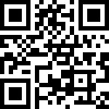 https://khabaronline.ir/xnj84