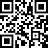 https://khabaronline.ir/xnJQ