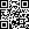 https://khabaronline.ir/x3MLz