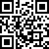 https://khabaronline.ir/xY74