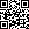 https://khabaronline.ir/x3qHb