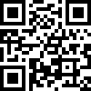 https://khabaronline.ir/xq979