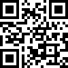 https://khabaronline.ir/xdJTm