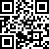 https://khabaronline.ir/x8FBq