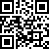 https://khabaronline.ir/xGSr