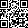 https://khabaronline.ir/xqwn8