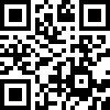 https://khabaronline.ir/x4ndW